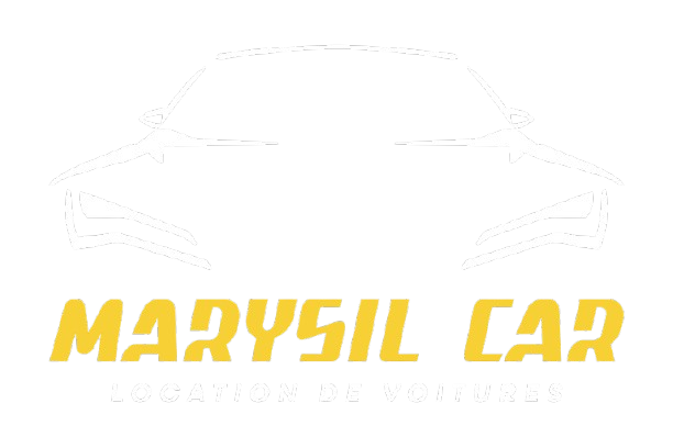 Marysilcar